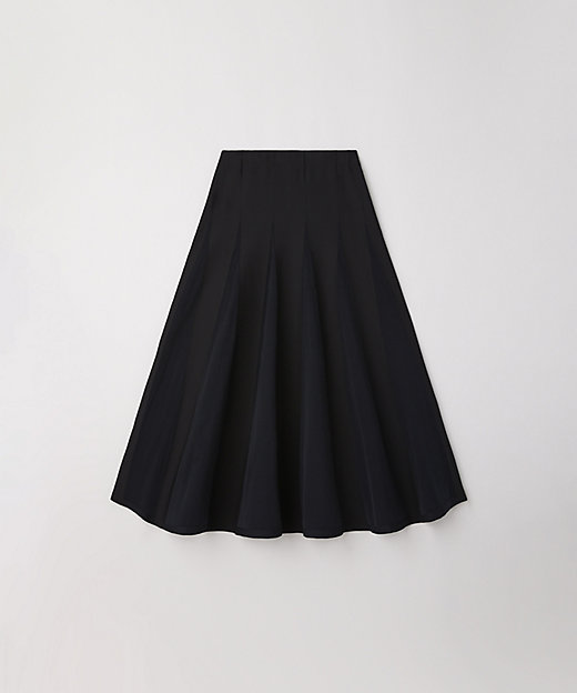 CONIC SKIRT CF010KG037 | CFCL (Women)/シーエフ