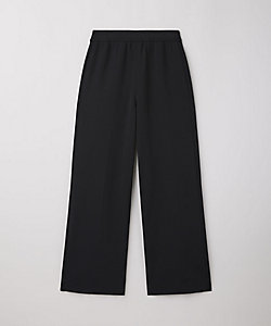 TW MILAN SEMI WIDE PANTS