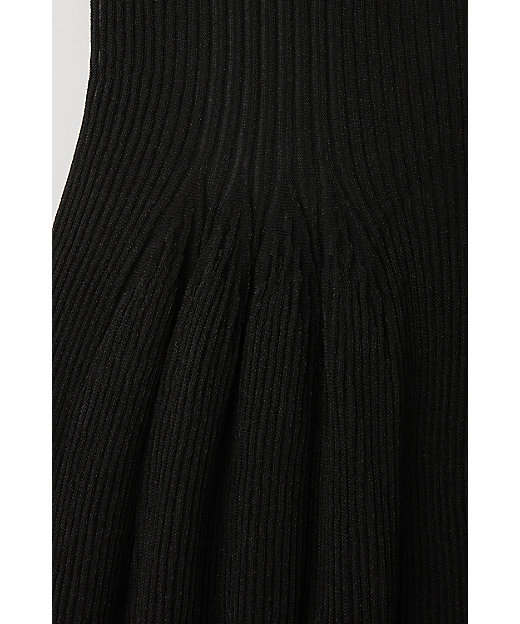 HYPHA LUCENT CAMISOLE | CFCL (Women)/シーエフ