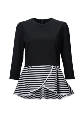 BD1111-2C-15-BLACK_1