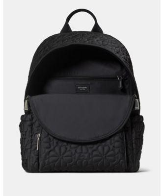 ティリー キルテッド バックパック | KATE SPADE NEW YORK (Women
