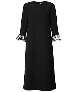 BORDERS at BALCONY (Women) | レディース | 三越伊勢丹オンライン