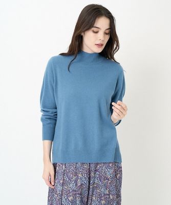 BPF01_CA01_PRFAB52400_550000