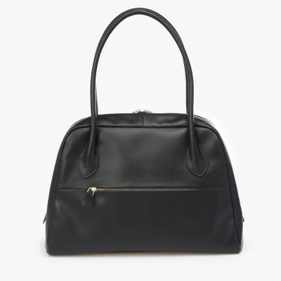 BPF01_ANSVOF_P428VCW4000_00001