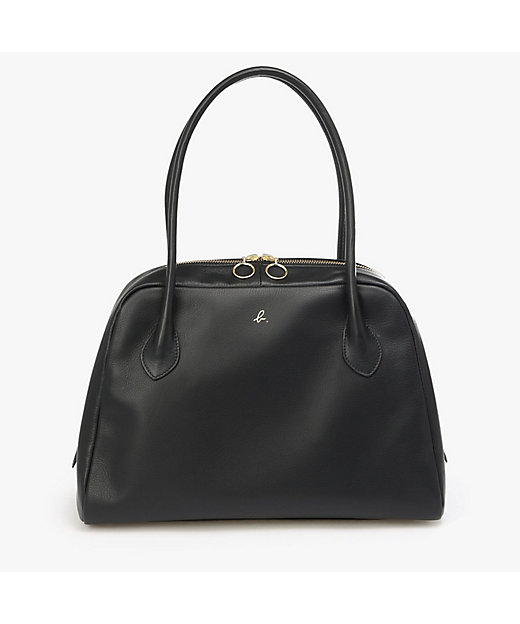 ボストンバッグ XAS01－03 | agnes b. (Women)/アニエスベー