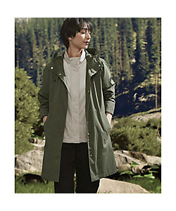 三越伊勢丹オンラインストア・通販【公式】