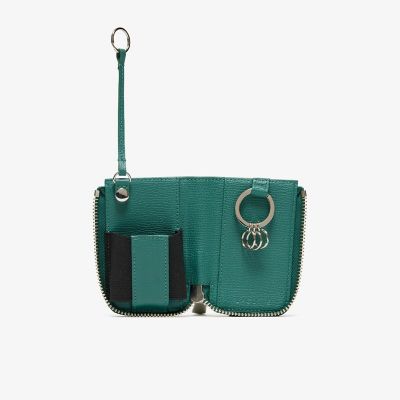 BPF01_LSPW_NH1331KP_13202