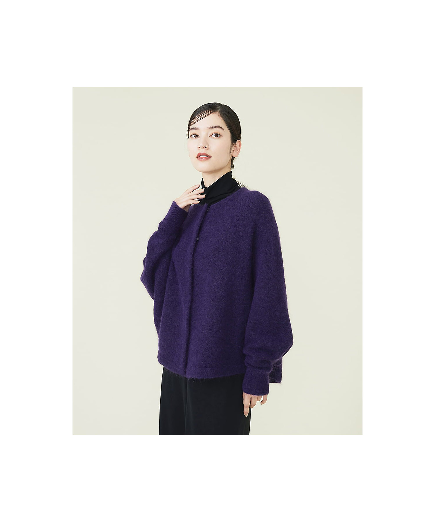 BPF01_SYBILLA01_GBSAS05490_770