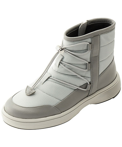 ペダラ レディース GORE－TEX防水 2E | ASICS WALKING (Women