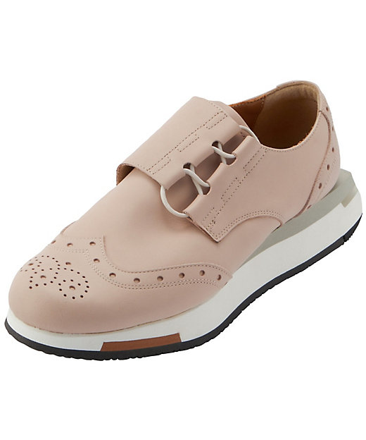 ペダラ ライドウォークLUX レディース 2E | ASICS WALKING (Women