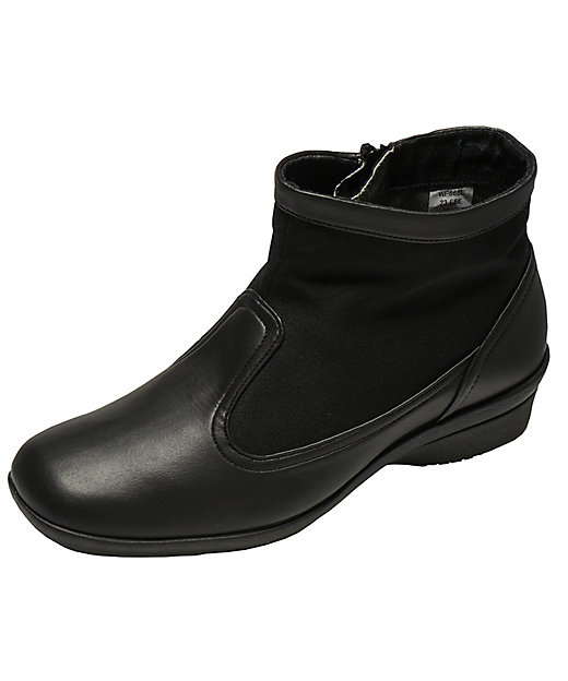 ペダラ レディース GORE－TEX防水 3E | ASICS WALKING (Women