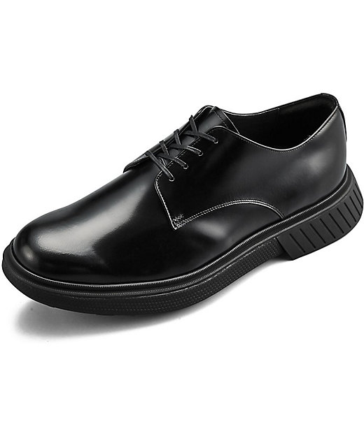 ランウォーク リード180 メンズ 2E | ASICS WALKING (Men