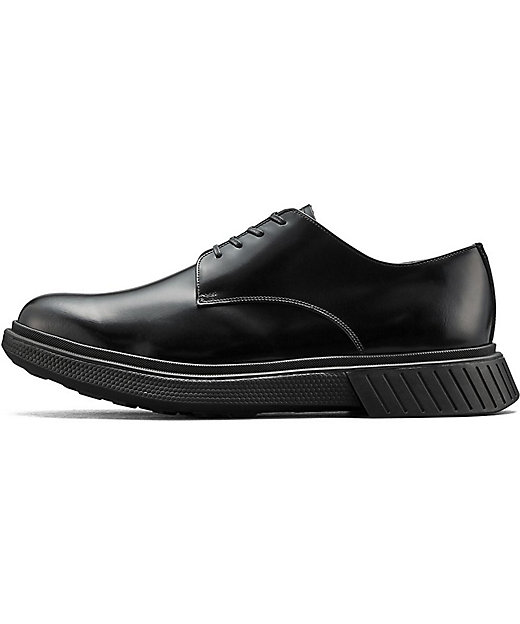 ランウォーク リード180 メンズ 2E | ASICS WALKING (Men