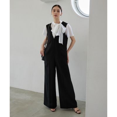 BPF01_10_10241714310_9500