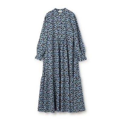 BPF01_11_11064406301_6800