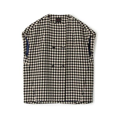 BPF01_14_14072407703_1800