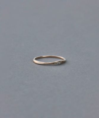 BPF01_1_721207_01400300