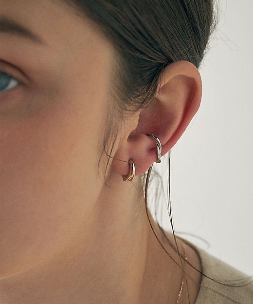 ONLINE Limited］ スターターキット ハグイヤリング