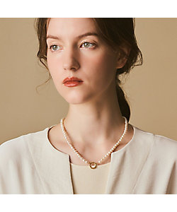 ageteのネックレス | レディース | 三越伊勢丹オンラインストア・通販