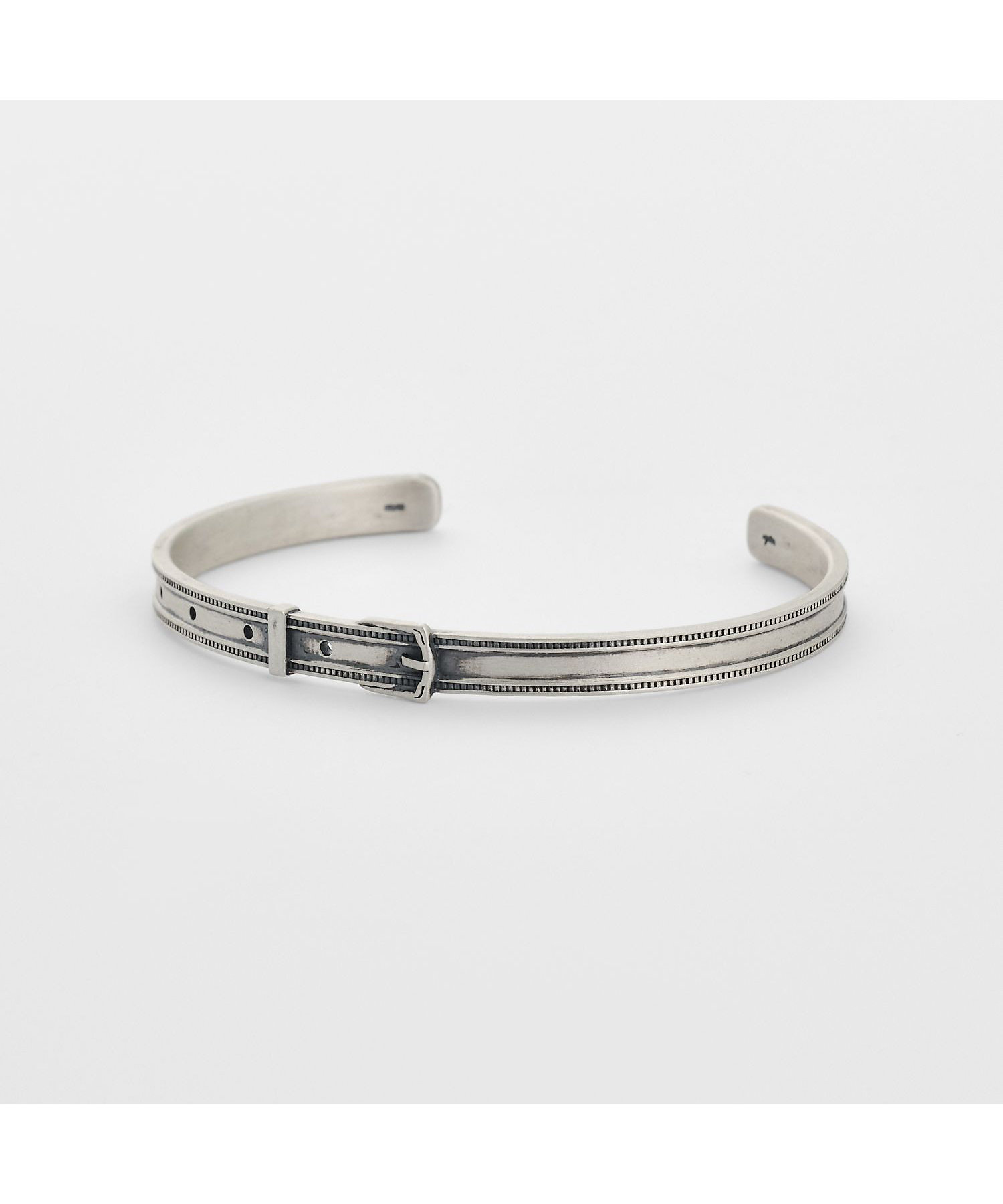 BPF01_1_10251114080_0100?$VS_1500$