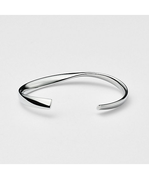 シルバーブレスレット | agete/アガット | 三越伊勢丹オンラインストア