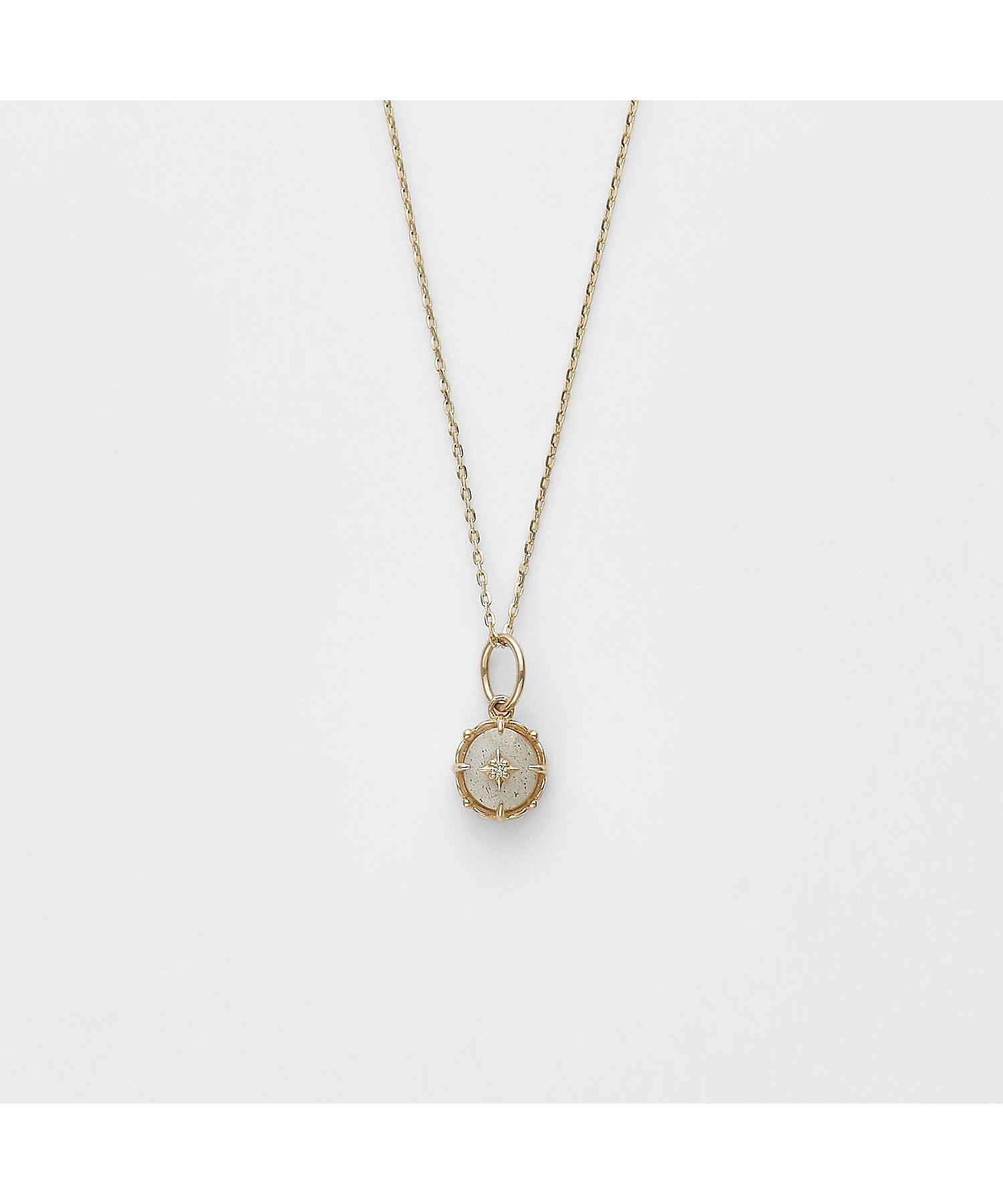 BPF01_1_10254116565_9800?$VS_1500$