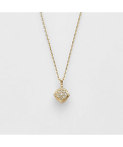 ageteのネックレス | レディース | 三越伊勢丹オンラインストア・通販