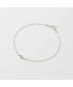 ageteのブレスレット | レディース | 三越伊勢丹オンラインストア