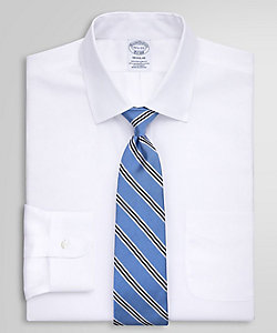 Brooks Brothersのドレスシャツ・ワイシャツ | メンズ | 三越伊勢丹