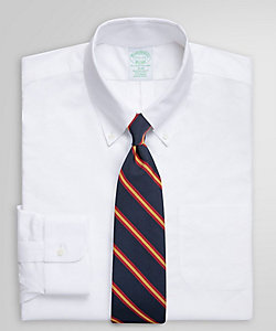 Brooks Brothersのドレスシャツ・ワイシャツ | メンズ | 三越伊勢丹