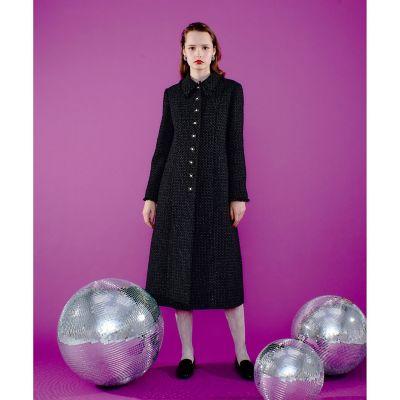 BPF01_21_21242017090_9800