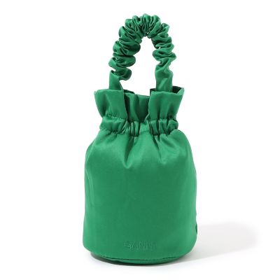 BPF01_33_33032403007_5100