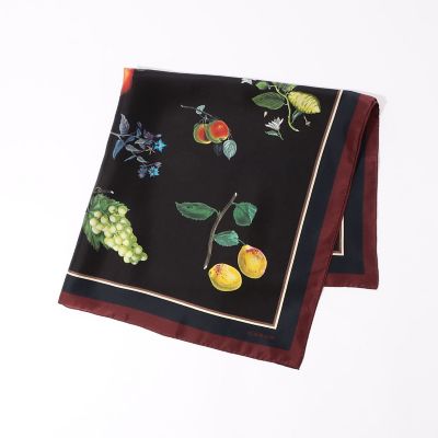 BPF01_39_39094409501_1802