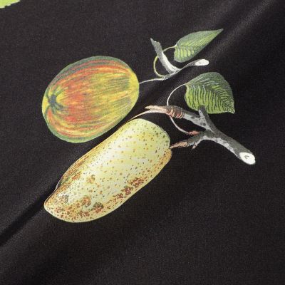 シルク HARVEST スカーフ | CABaN/キャバン | 三越伊勢丹