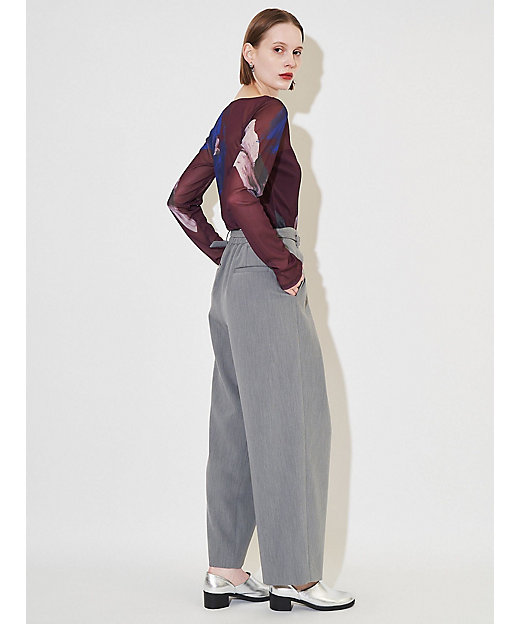 ORE GLINT SKIN CS | ELENDEEK/エレンディーク | 三越