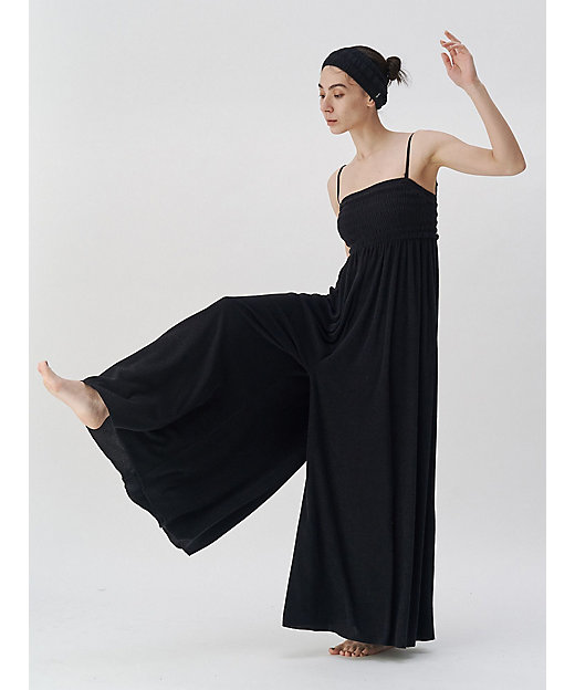 PILE AIO | UN3D./アンスリード | 三越伊勢丹オンラインストア