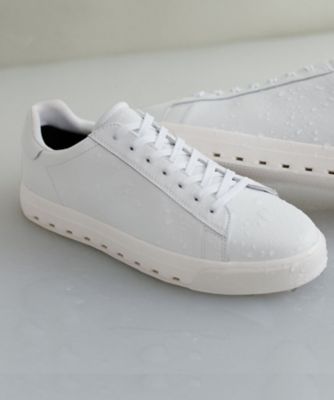 リーガル 61HL スニーカー GORE－TEX SURROUND