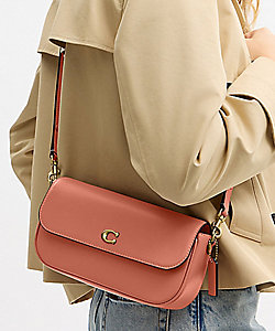 ティー ローズ ミックス バッグ チャーム | COACH/コーチ | 三越伊勢丹