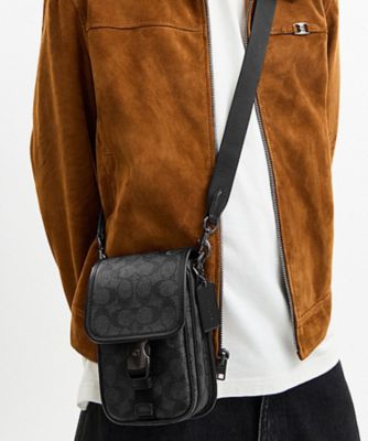 BPF03_CBG29 R8E_BLACK00