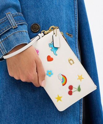 BPF03_CCD10 B4CAH_WHITE00