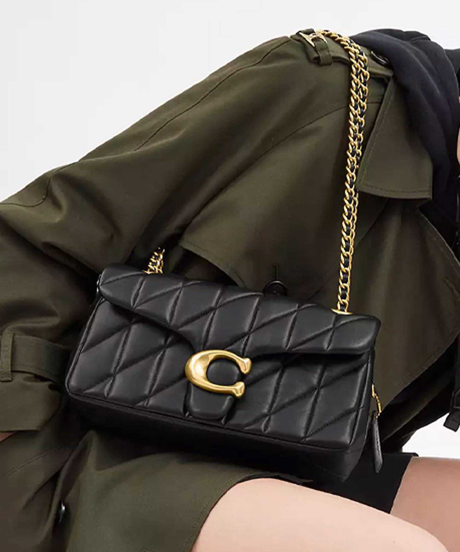 BPF03_CP150 B4BK_BLACK00?$VS_1500$