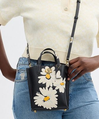 BPF03_CR678 B4M2_BLACK00