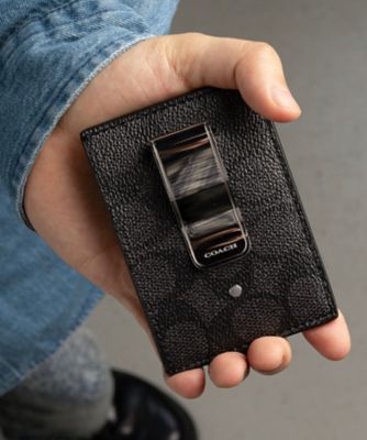 BPF03_CW726 CHR_BLACK00