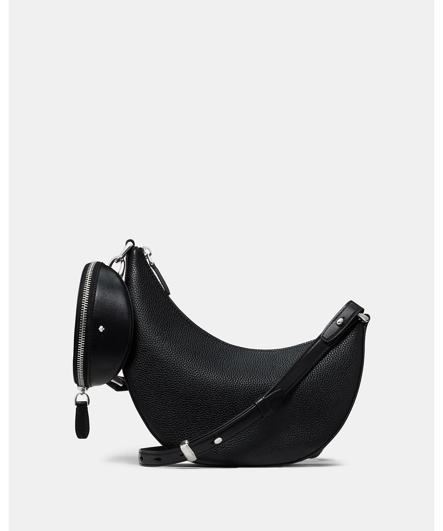 ケーエスデュオ クロスボディ バッグ | KATE SPADE NEW YORK (Women