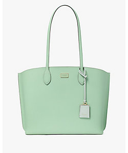 グリーン系 KATE SPADE NEW YORK (Women)のバッグ | レディース | 三越
