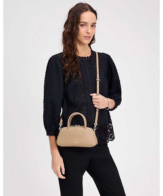 グレース ミニ バッグ | KATE SPADE NEW YORK (Women)/ケイト