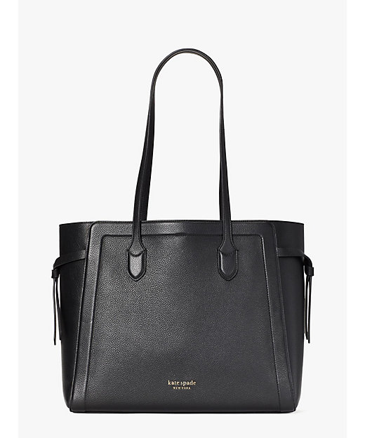 ノット ラージ トート | KATE SPADE NEW YORK (Women)/ケイト
