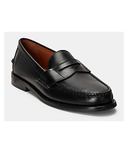 POLO RALPH LAUREN (Men)のメンズシューズ | メンズ | 三越伊勢丹