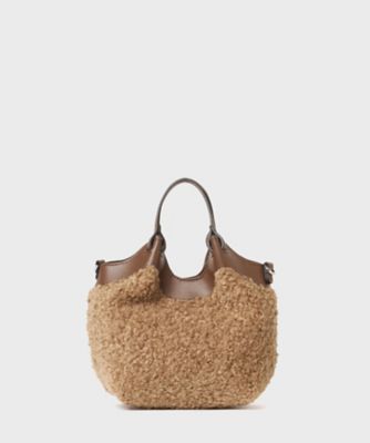 デュア XS BS 11118 TDDーPL | GIANNI CHIARINI (Women