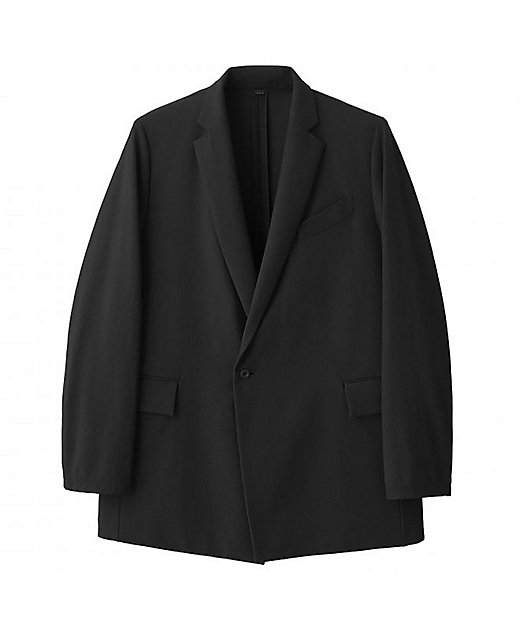 ジャケット Device JKT PLUS GC 26Sー2ーTTー